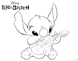 It tells about the friendship of an ordinary girl with a funny alien from space who pretends to be a pet. Pin On Drawing Boards