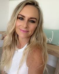 Misty White's Instagram, Twitter & Facebook