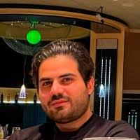 300+ "Onell" profiles