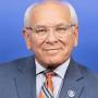 Profile Picture of Paul Tonko - Office of the Clerk, U.S. House of Representatives (@house.gov) on Google