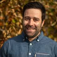 Meet Our Educators: Aspen Country Day Faculty Directory