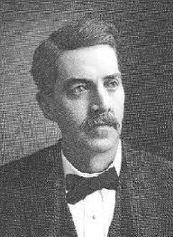 George Pinckney's Instagram, Twitter & Facebook