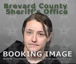 Arrests In Brevard County: June 1, 2020