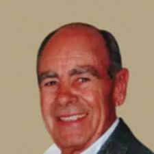 Obituary information for Stanley Mac Gorman