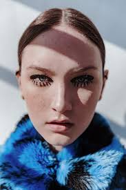 The Easy Smoky Eye Alternative