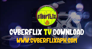 Download Cyberflix Tv Apk V3 0 6 For All The Android Fire Tv Fire Stick Pc With Direct Download Links The Fire Tv Latest Movie Releases Movies And Tv Shows
