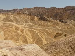 Maybe you would like to learn more about one of these? Artists Palette Death Valley Tal Kostenloses Foto Auf Pixabay