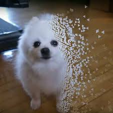 Mr Stark I Don T Feel So Good Mr Stark I Don T Want To Go Geek Stuff Avengers Memes Me Too Meme