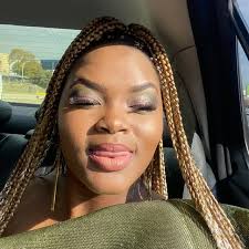 A S A G W I J I (@miss.geeeeeeee) • Threads, Say more