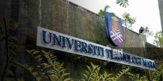 Green art media sdn bhd. Uitm Universiti Pertama Kendali Dua Loji Janakuasa Lsspv