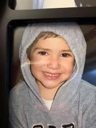 adopted Meet my son Joseph Biggs, a 2021 senior! I can't even believe it! I  am so proud of the young man my son is becoming. Whether he is snowboarding  or boating,