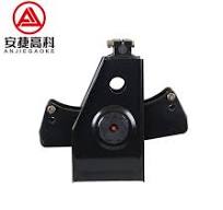 [Hot Item] Suspension Equalizer Bracket Suspension Parts Hanger Middle  Hanger Equalizer