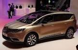 Renault-Espace-(2014)