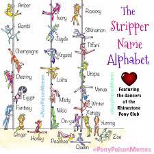 Pin Auf Pony Poison Memes