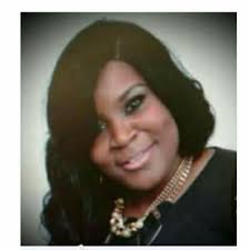 Then don't worry because we have provided for you, not only an answer for it, but more service information on hair in general. Stylesby Simone Maggies Hair Salon In Tampa Fl Fash
