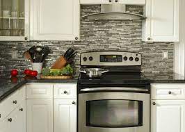 Gas Vs Electric Stove How To Choose Between The Two Bob Vila