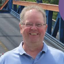 Shea Wilson platform & website