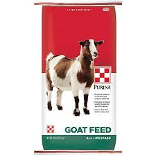 Stop into argyle feed store located in argyle, texas for your supply of purina horse feeds including omolene 200 horse feed. Shop For Purina At Tractor Supply Co