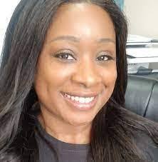 Latoya Glenn's Instagram, Twitter & Facebook