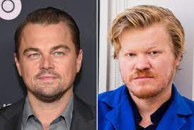 Today it was announced that akira will finally come together and arrive in movie theatres may 21, 2021. Flower Moon Script Changes Jesse Plemons Takes Over Dicaprio Role Indiewire