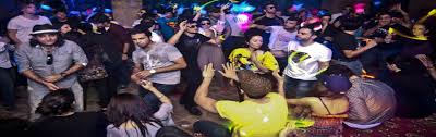 Choose from 230+ farm house graphic resources and download in the form of png, eps, ai or psd. Party At Farm House Chandigarh Meraevents Com