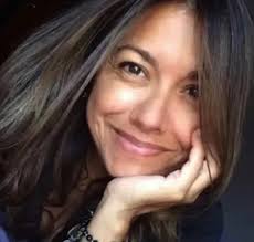 Obituary information for Lora Lynn Flint