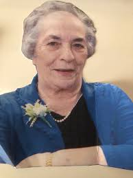 Dear Lihous (especially Canadian Lihous) My book is reaching the family of  Thomas and Amelia and if you have the patience with me, I would like to  check some dates and facts.