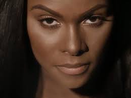 The Haves and the Have Nots: Season 5