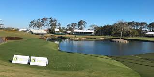 Home of the players championship. What Its Like To Play Tpc Sawgrass