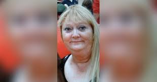 Obituary for Alice Elizabeth Roberts