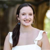 40+ "Cydney" profiles