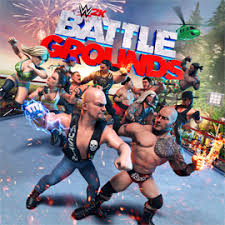 To unlock kane, you'll need to win the ruthless aggression . Wwe 2k Battlegrounds Wikipedia