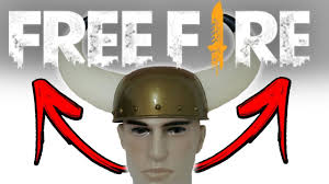 Grave os seus jogos favoritos. Por Que Free Fire E Um Jogo De Corno Entenda O Sentido Da Sua Vida Youtube