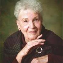 Obituary information for Jacqueline Mae Jaeger