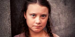 From sitting alone with a placard on a stockholm street last august, to leading tens thousands of children across the world to walk out of but you know what. How Much Is Greta Thunberg Net Worth Investormint