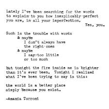 The True King Words Love Quotes Wonderful Words