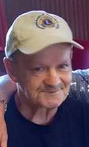 Dennis Keller Obituary