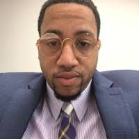 30+ "Adrian Beard" profiles