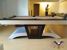 Maybe you would like to learn more about one of these? Modern Pool Tables Vision