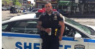 The use of steroid consider as the illegal in the united states. Muscle Fitness Pa Twitter This Bodybuilding Police Officer Has Gone Viral Http T Co Vjtikwgoqb Miguelpimentel Http T Co Zyyclrmub6