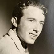 Glenn Jetton's Instagram, Twitter & Facebook