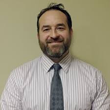 THE BEST 10 PHYSICAL THERAPY near YARDLEY, PA 19067