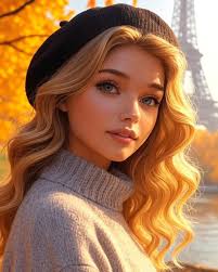 Let's welcome our new members! Umer Rashid, Vickie Moses Crouch, Ogunajo  Abayomi, Toolify AI, Hafsa Sohail, AI InfinaMind