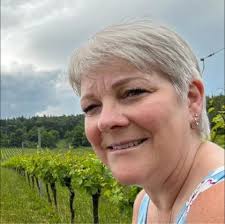 Our Maisie is 5.5 months old, what do I need to look out for when she has  her first season?