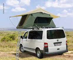 tente pliante de toit pour le montage sur les barres de galerie de toit tente de toit pour voitures van suv tente de toit tente toit tente de toit voiture