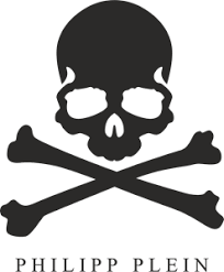 Philipp plein logo image sizes: Philipp Plein Logo Download Logo Icon Png Svg