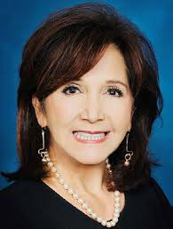 2024 Retention Report to Voters