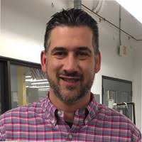 Ralph Crowell Email & Phone Number