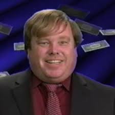 RIM CRIM Podcast Episode #6: Scott Clam aka Scott Stewart : r/TimAndEric