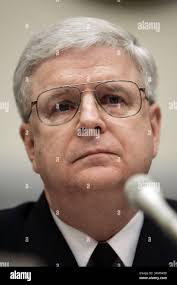 Keith W. Lippert (2 Stock Photo